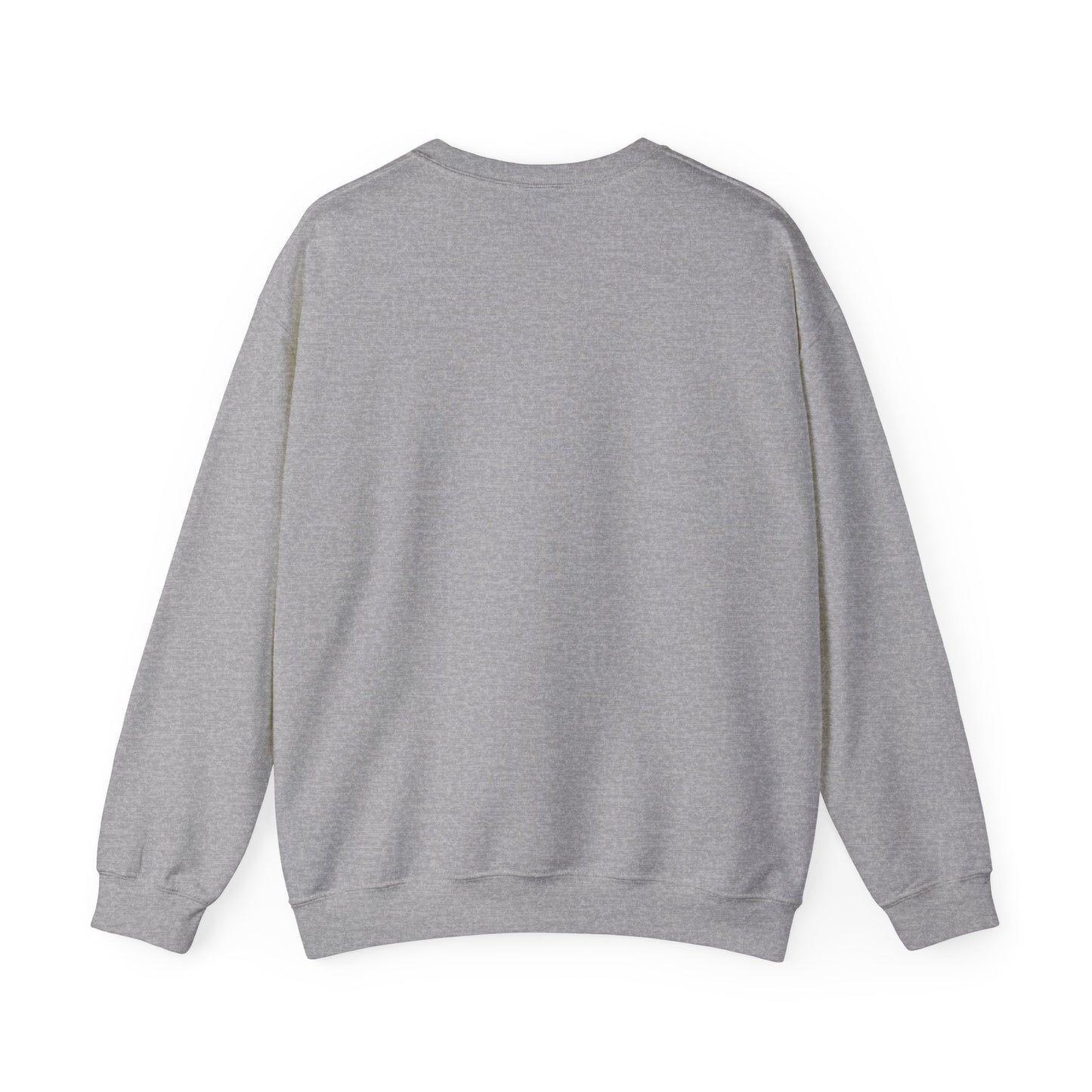 The Pride Crewneck Sweatshirt