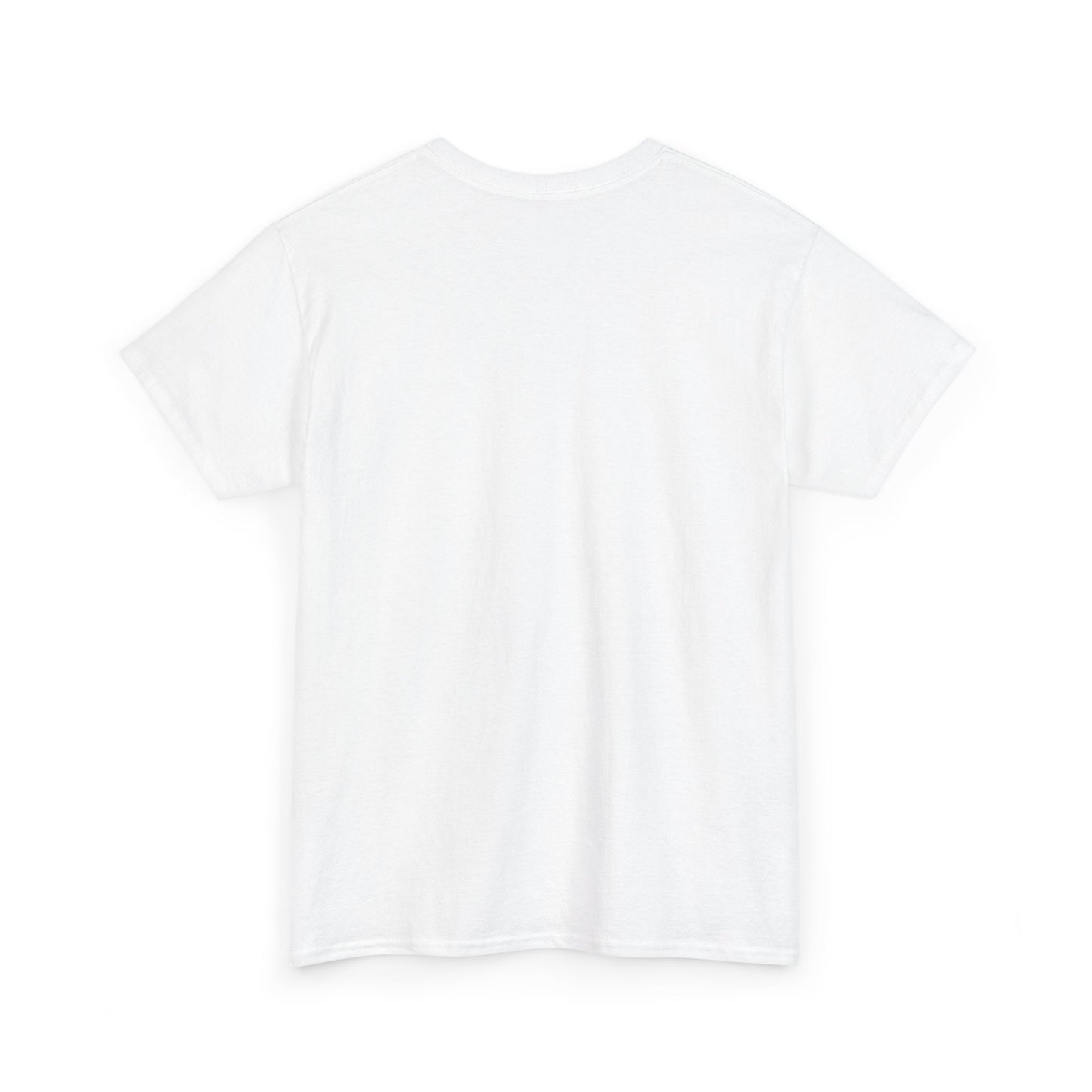 The Pride Tee