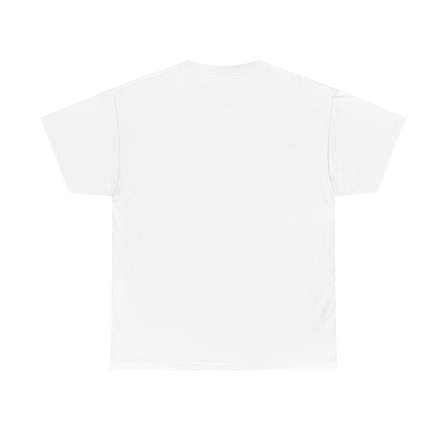 The Pride Tee
