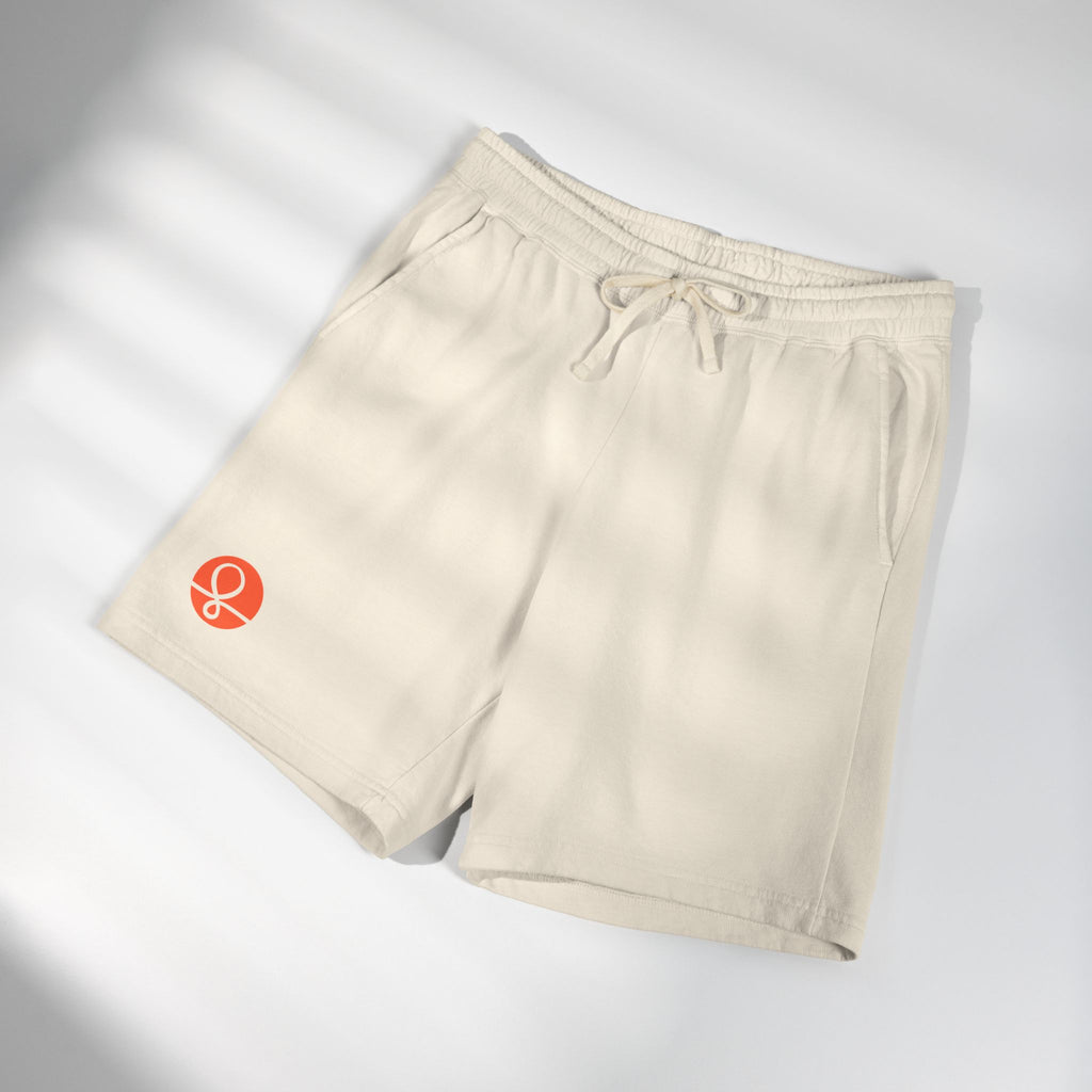 The Shorts