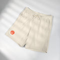 The Shorts