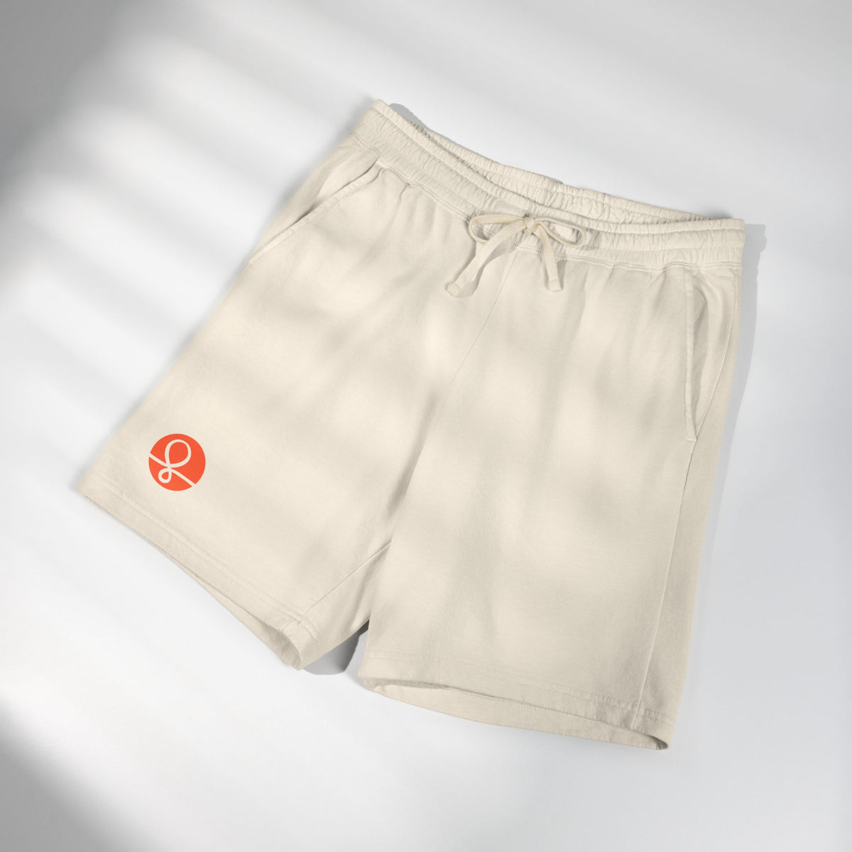 The Shorts
