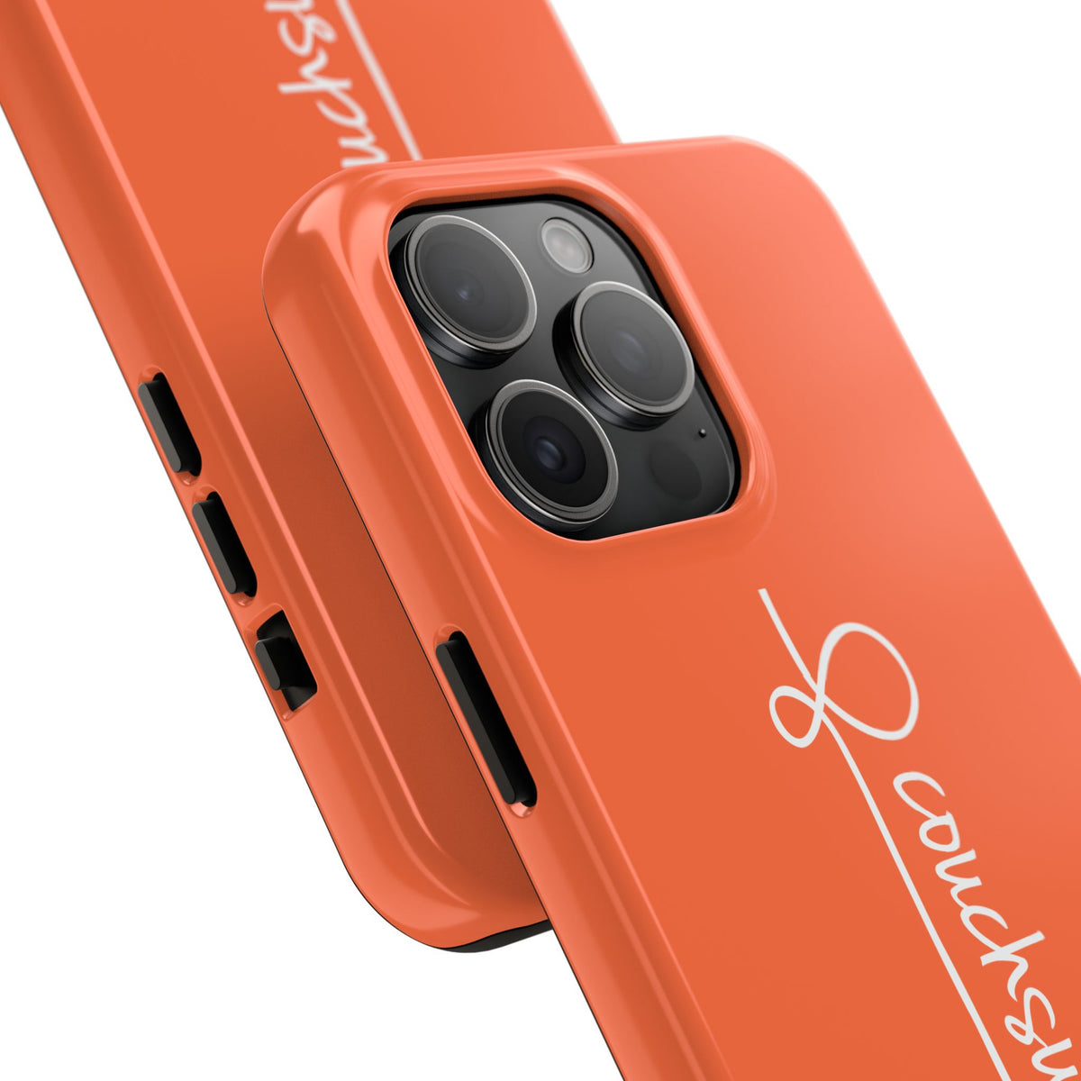 The Case