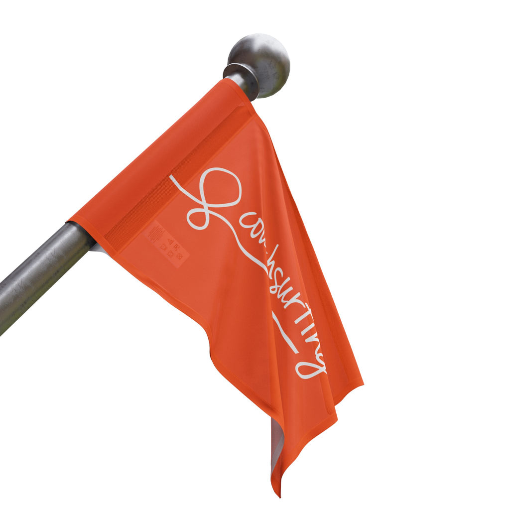 The Flag