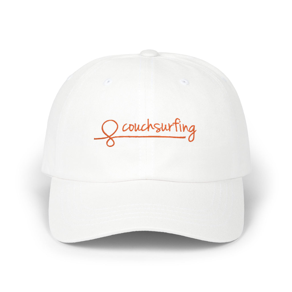 The Dad Hat