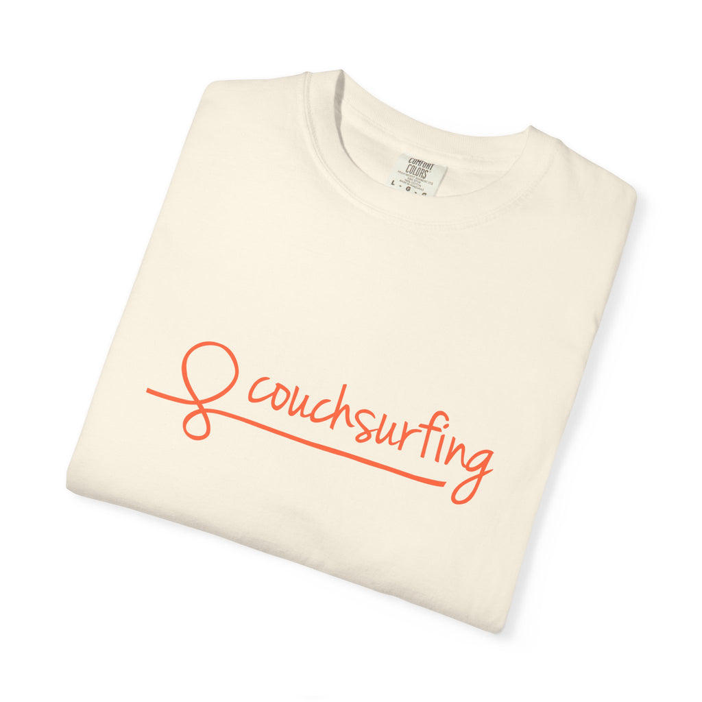 The OG Tee