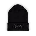 The Beanie