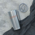 The Tumbler