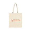 The Tote