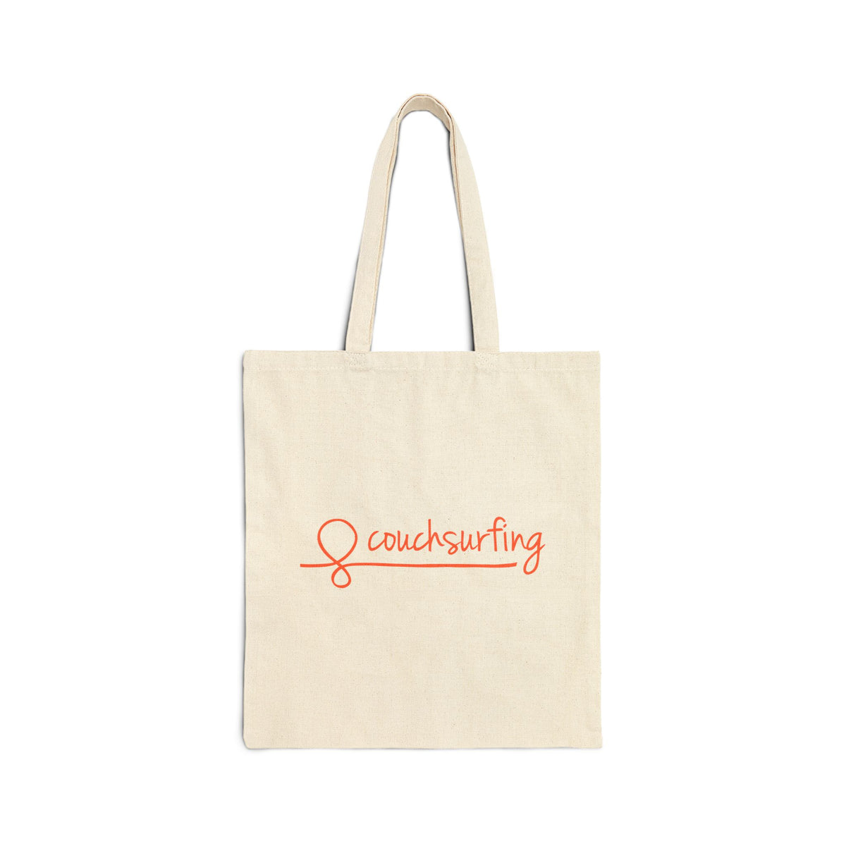 The Tote