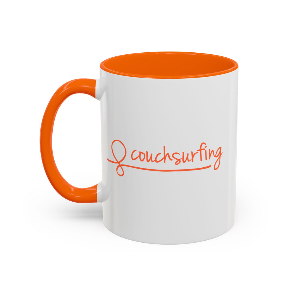 The Mug