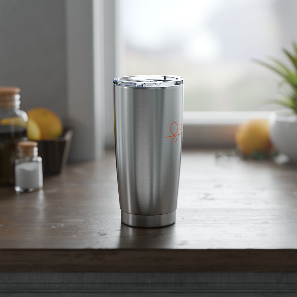The Tumbler