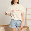 The OG Tee