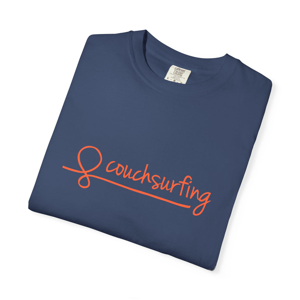 The OG Tee