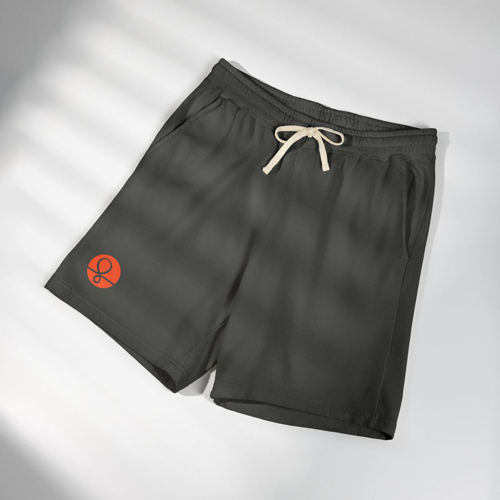 The Shorts