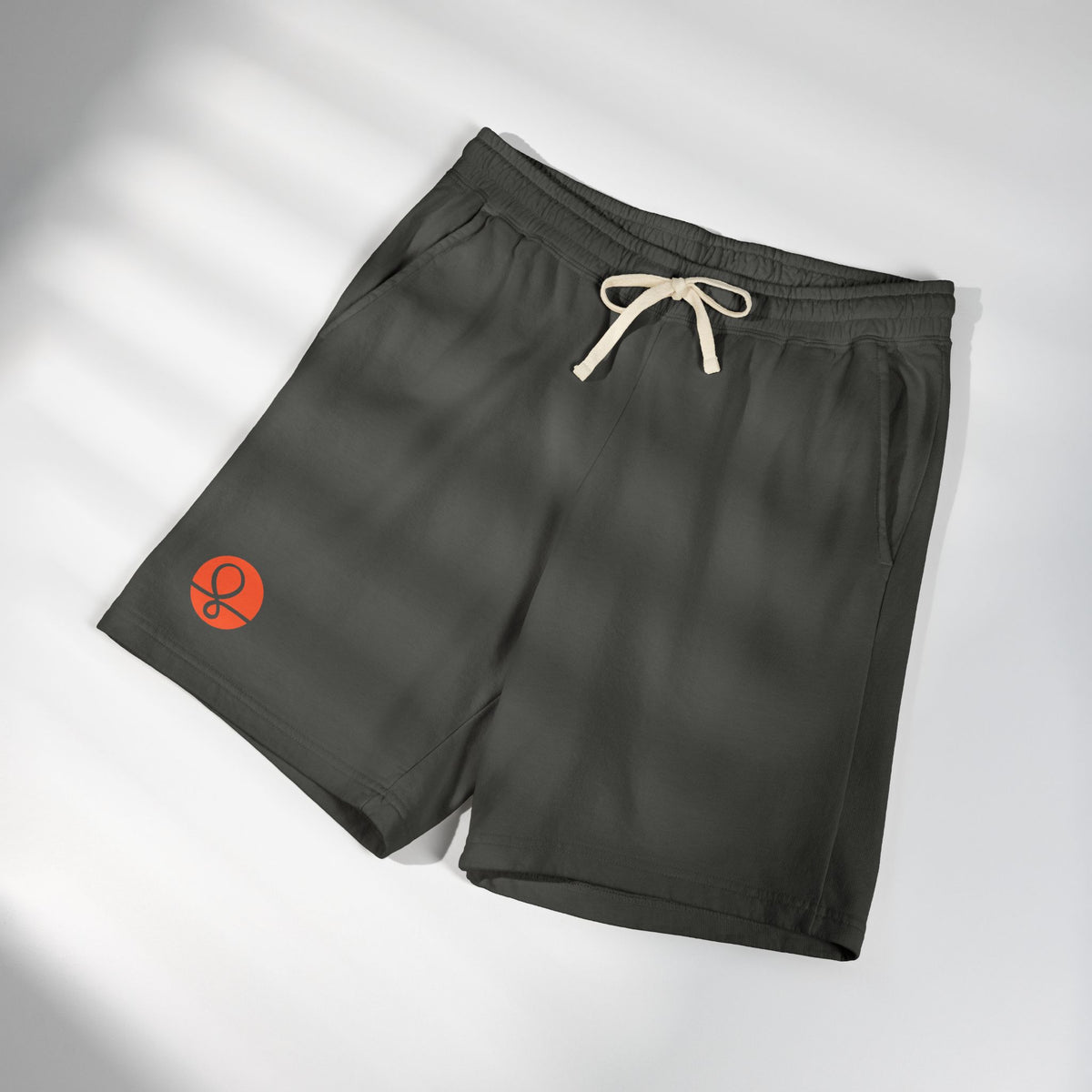 The Shorts