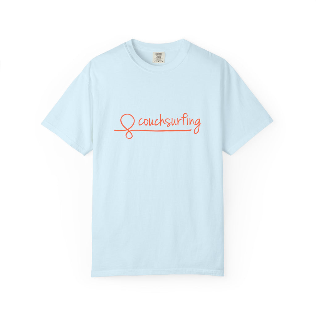 The OG Tee