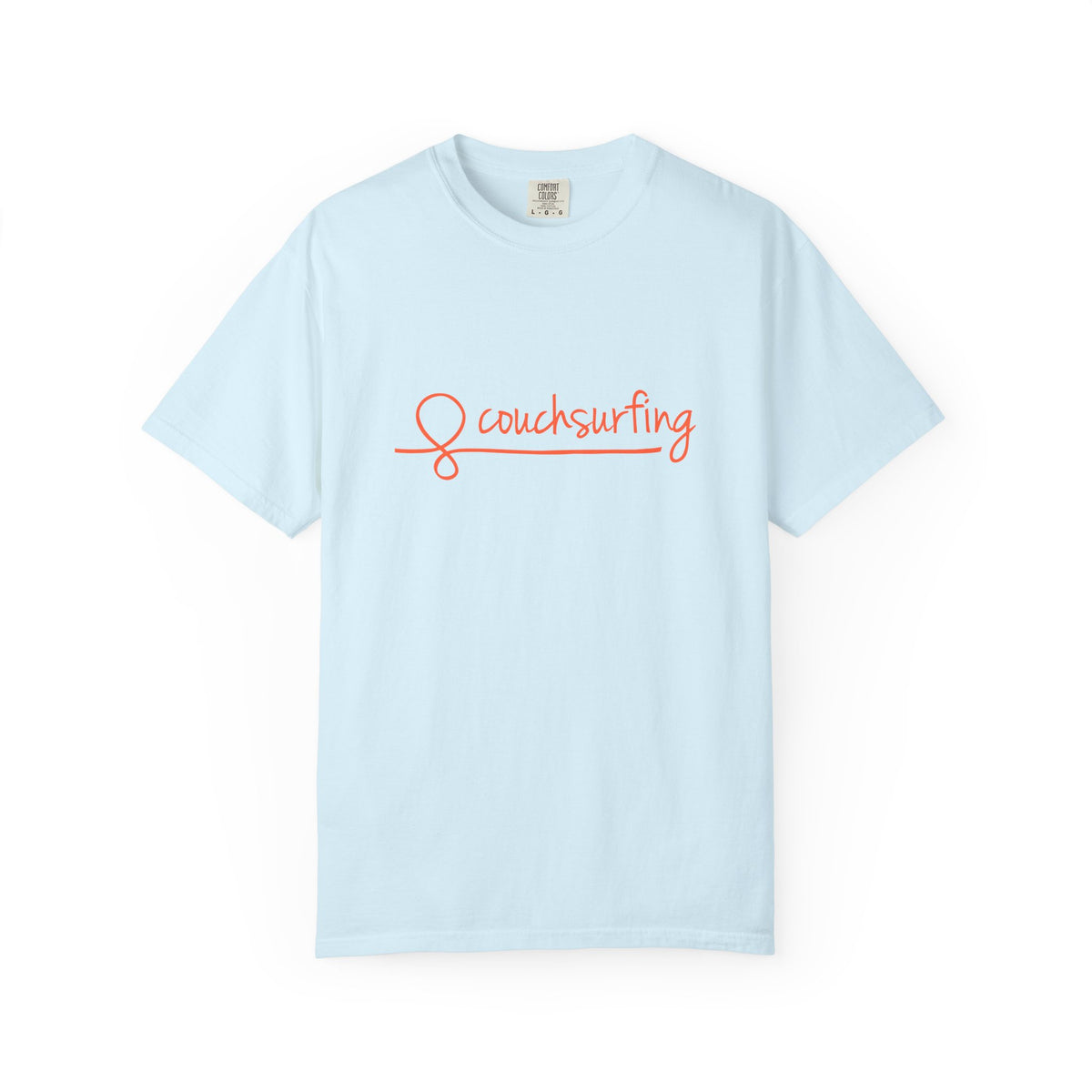The OG Tee