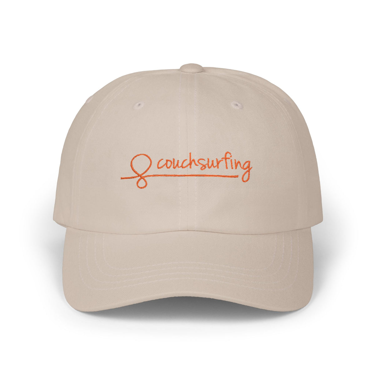 The Dad Hat