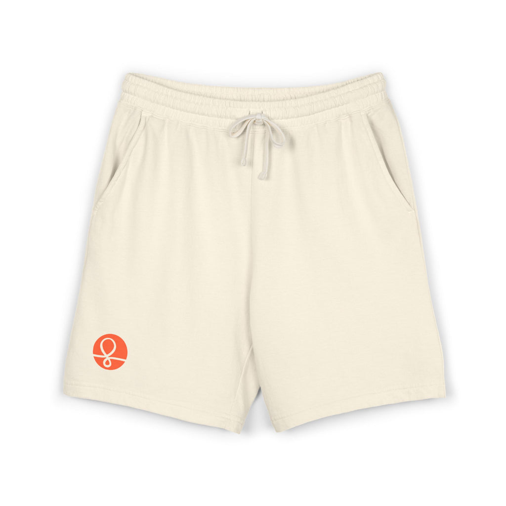 The Shorts