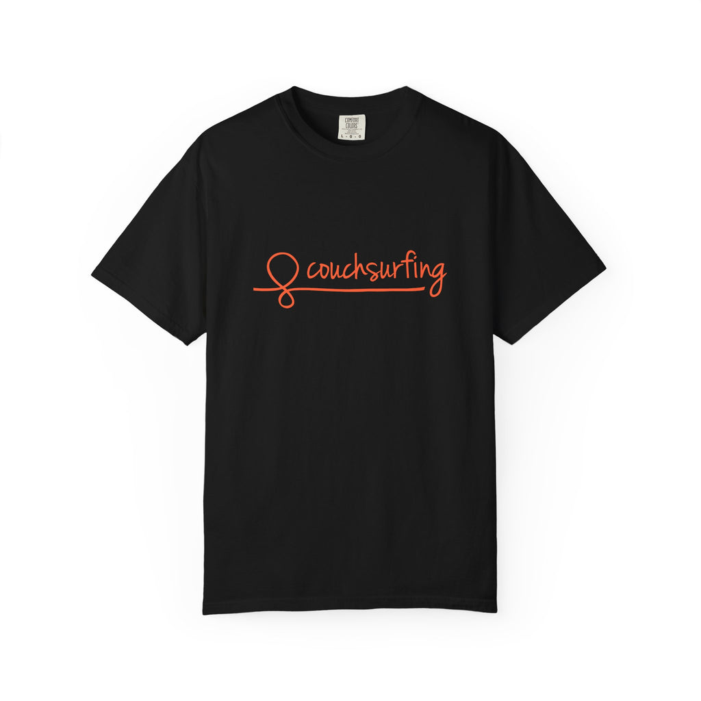 The OG Tee