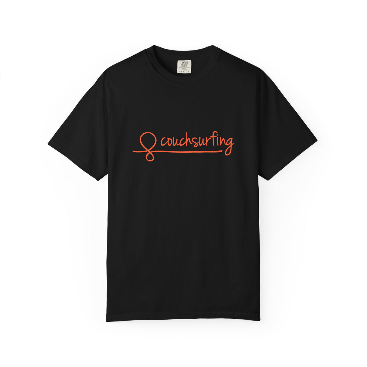 The OG Tee