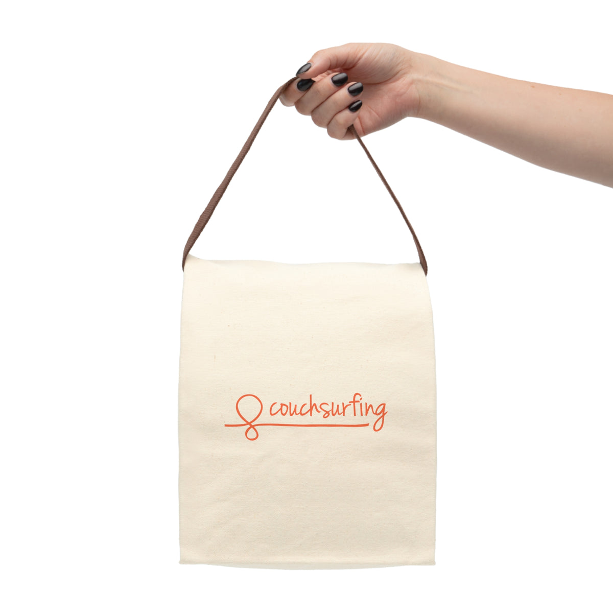 The Lunch Bag