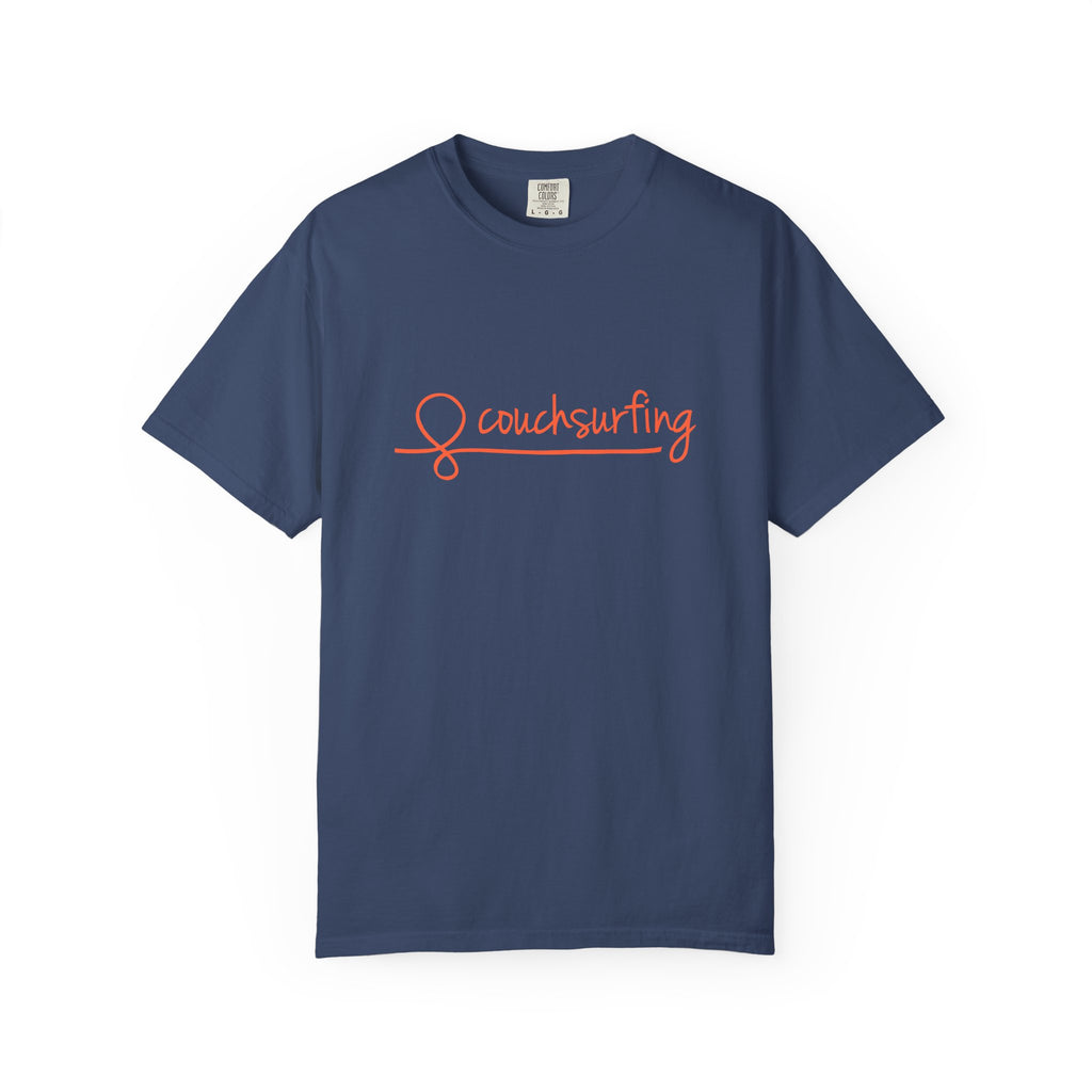 The OG Tee