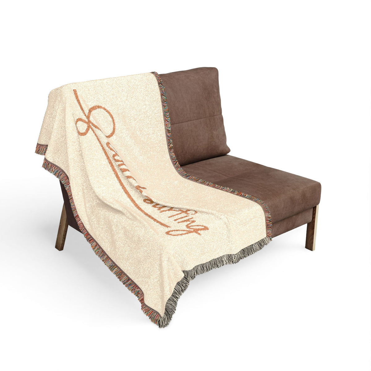 The Blanket