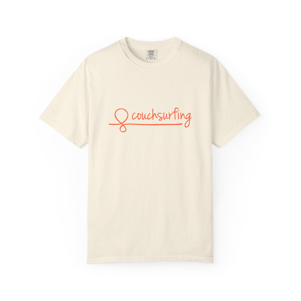 The OG Tee