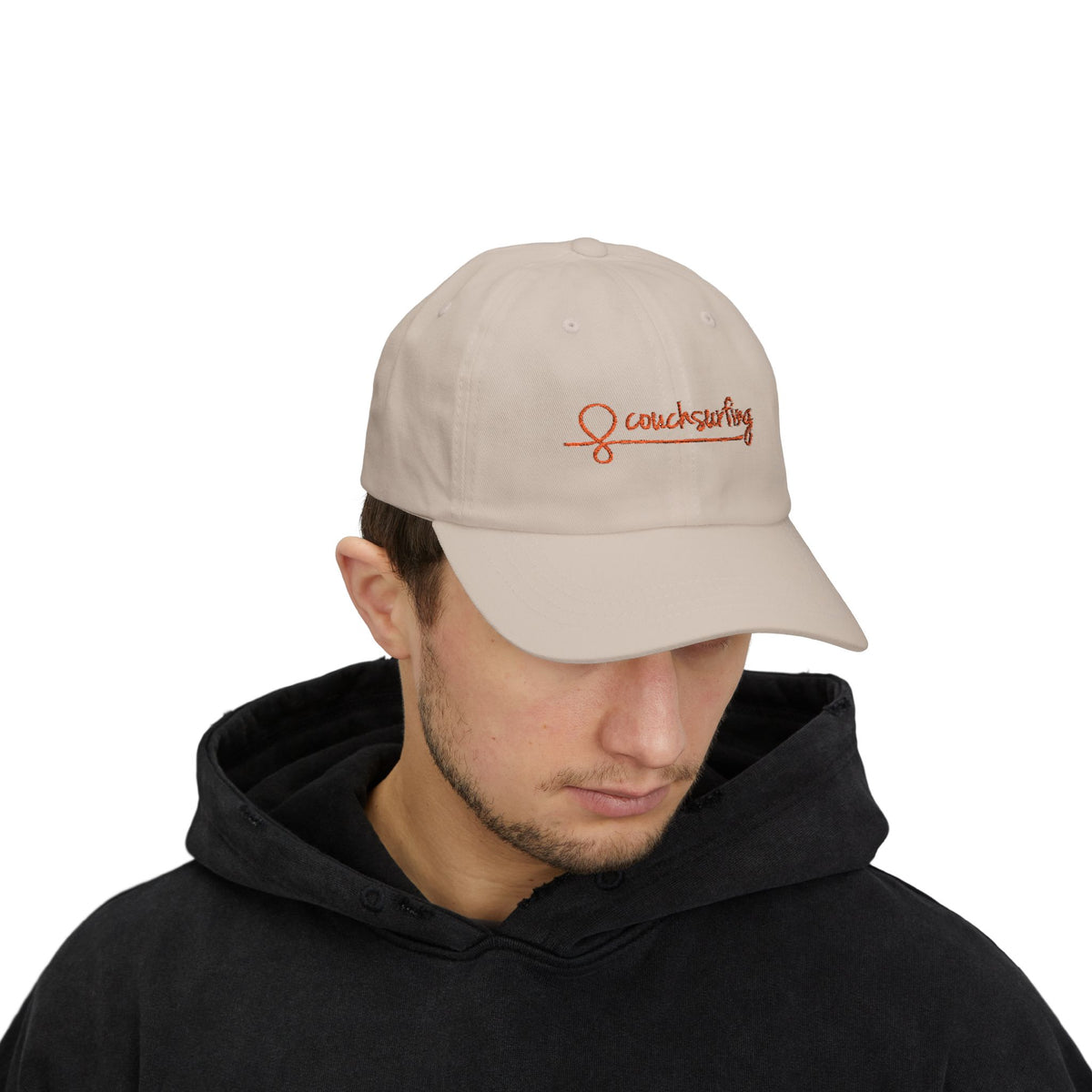 The Dad Hat