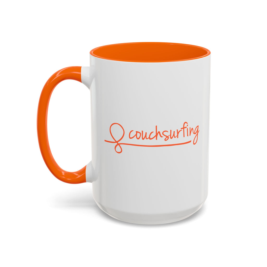 The Mug