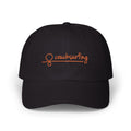 The Dad Hat