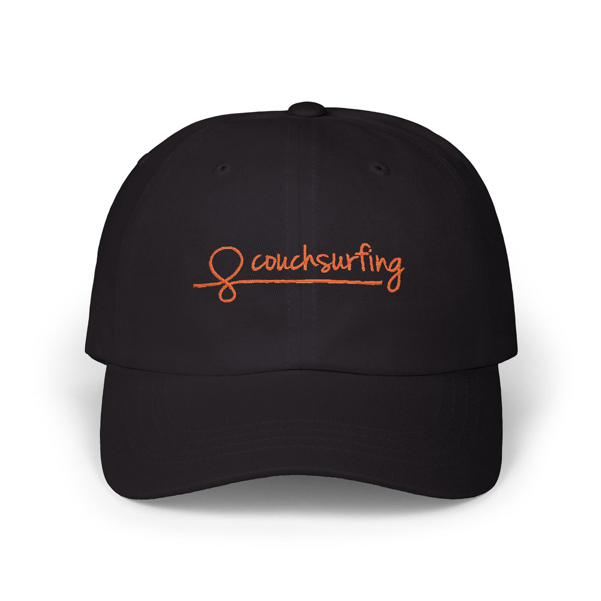 The Dad Hat