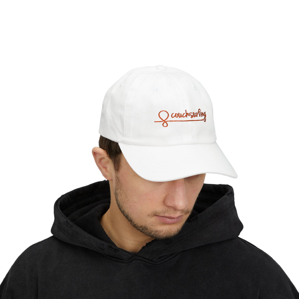 The Dad Hat