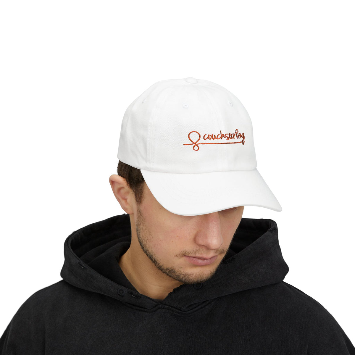 The Dad Hat