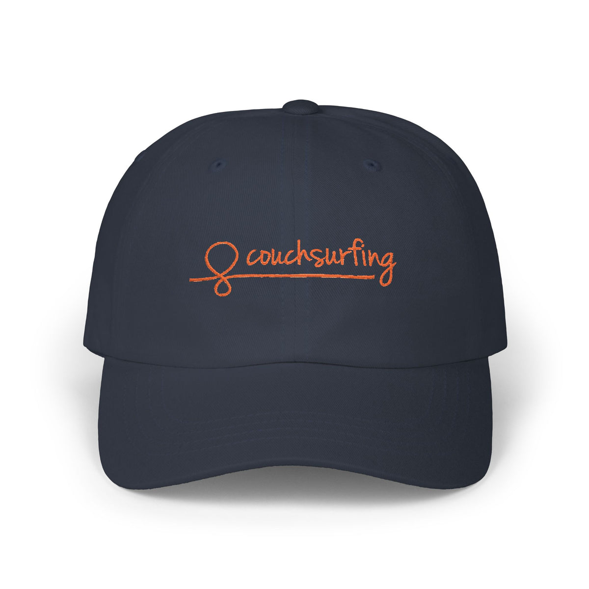 The Dad Hat