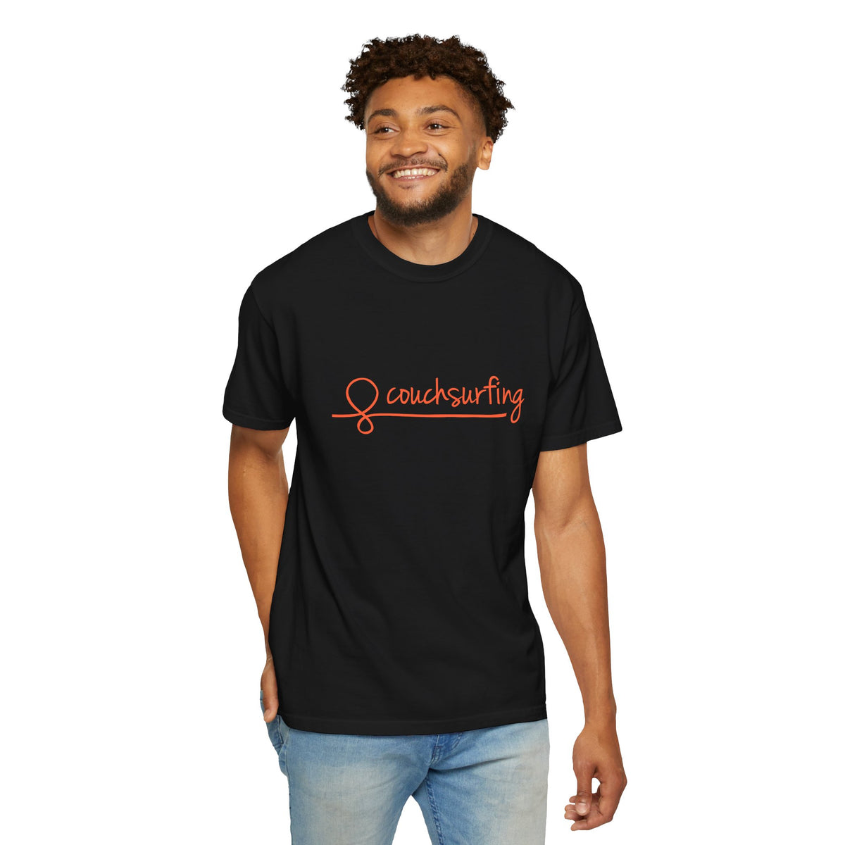 The OG Tee