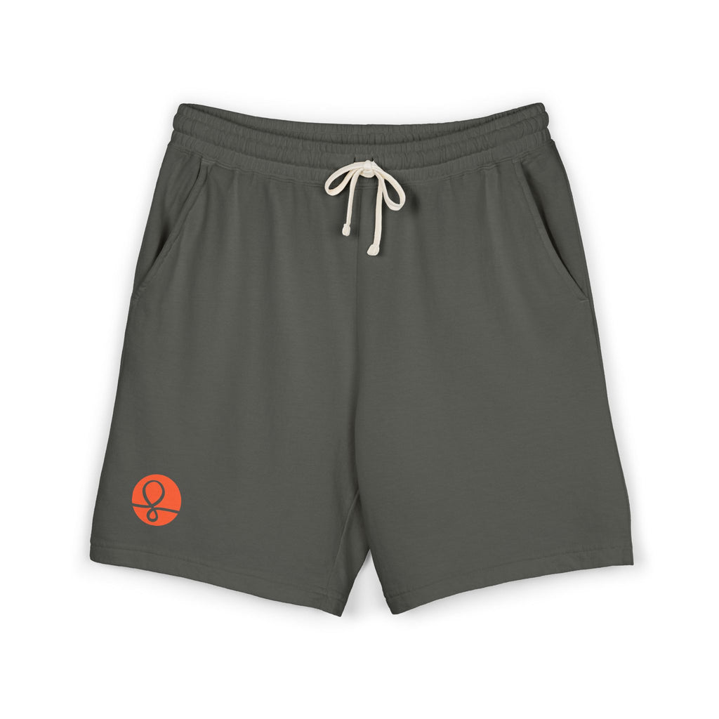 The Shorts