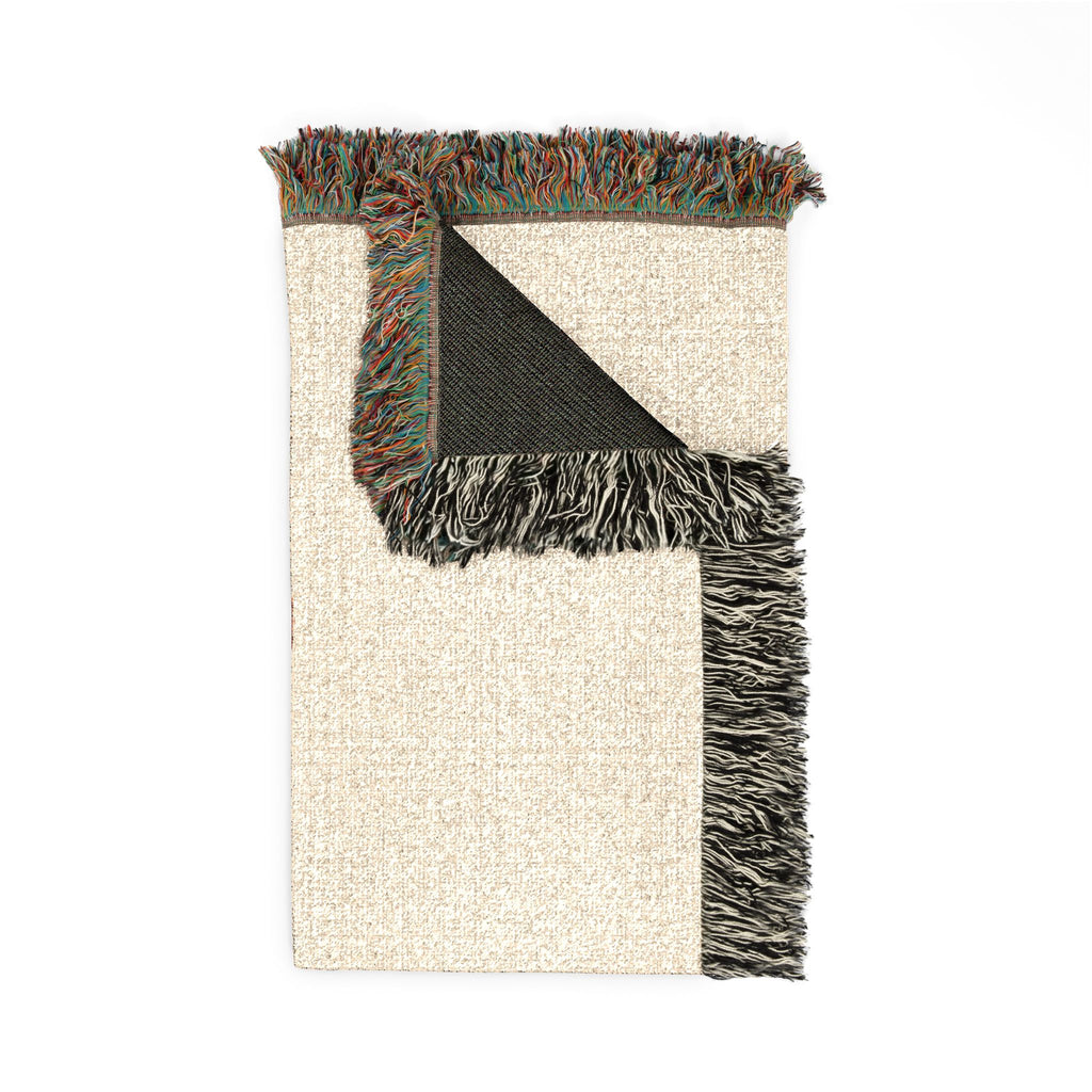 The Blanket
