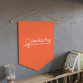 The Pennant