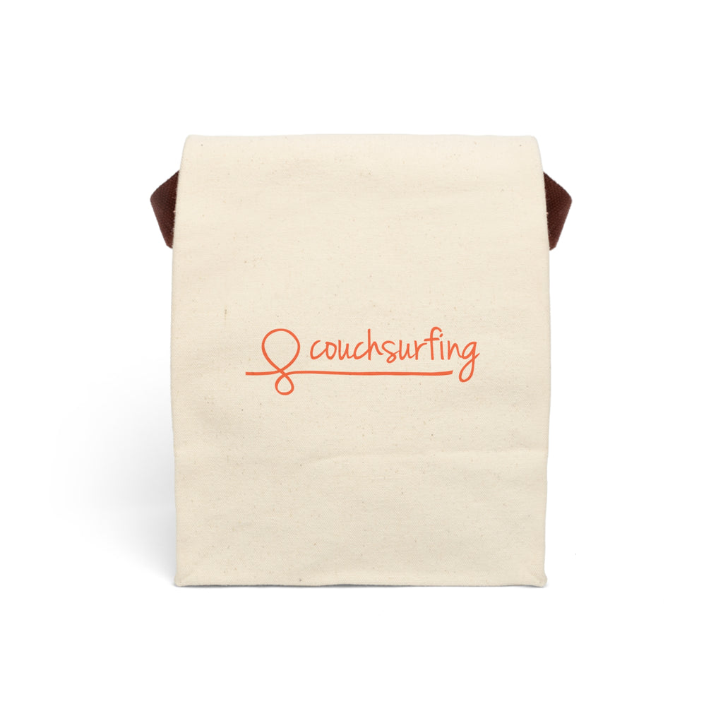 The Lunch Bag