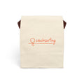 The Lunch Bag