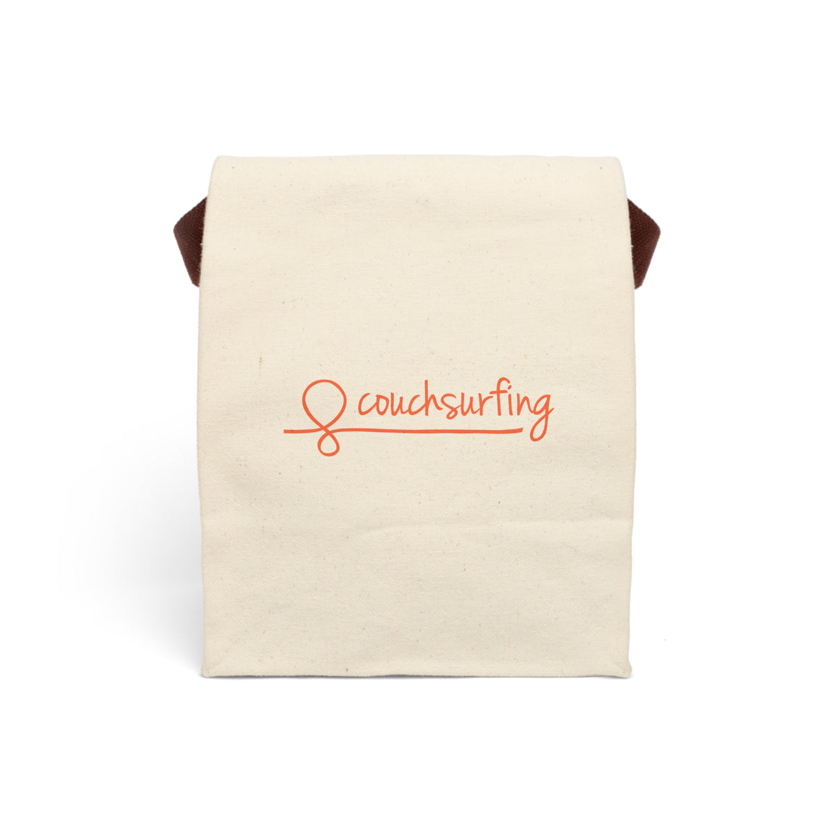 The Lunch Bag