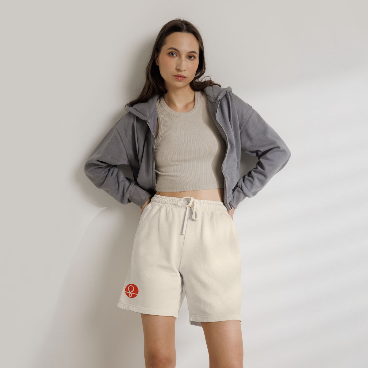 The Shorts