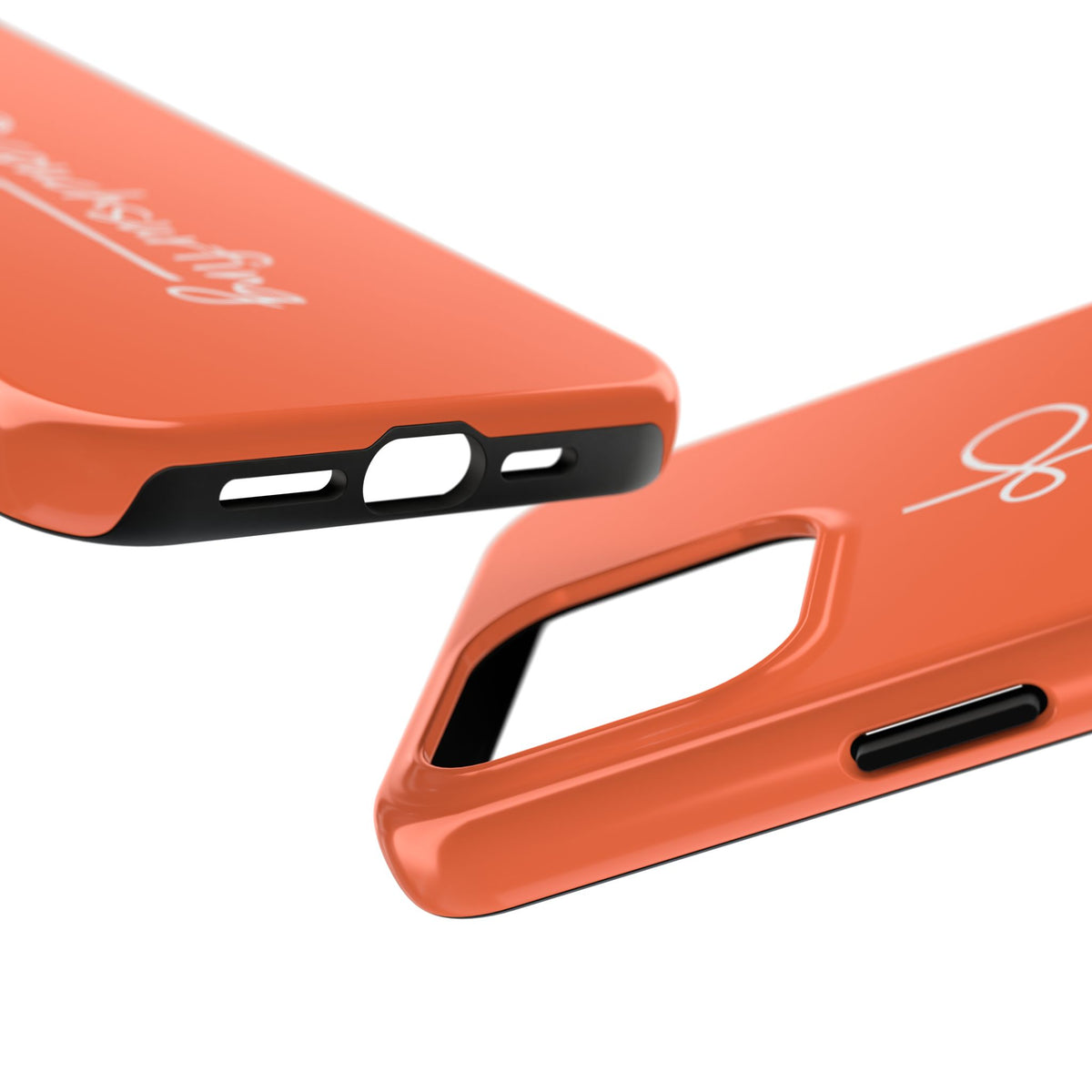 The Case