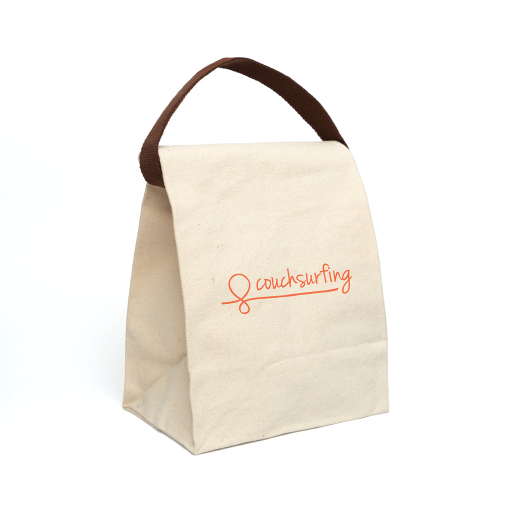 The Lunch Bag