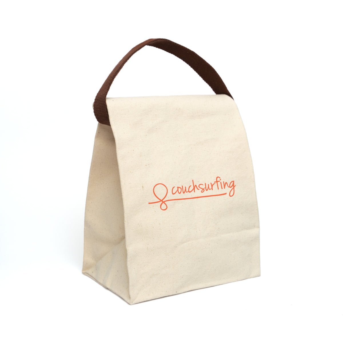 The Lunch Bag