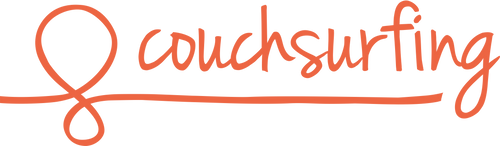 Couchsurfing Store